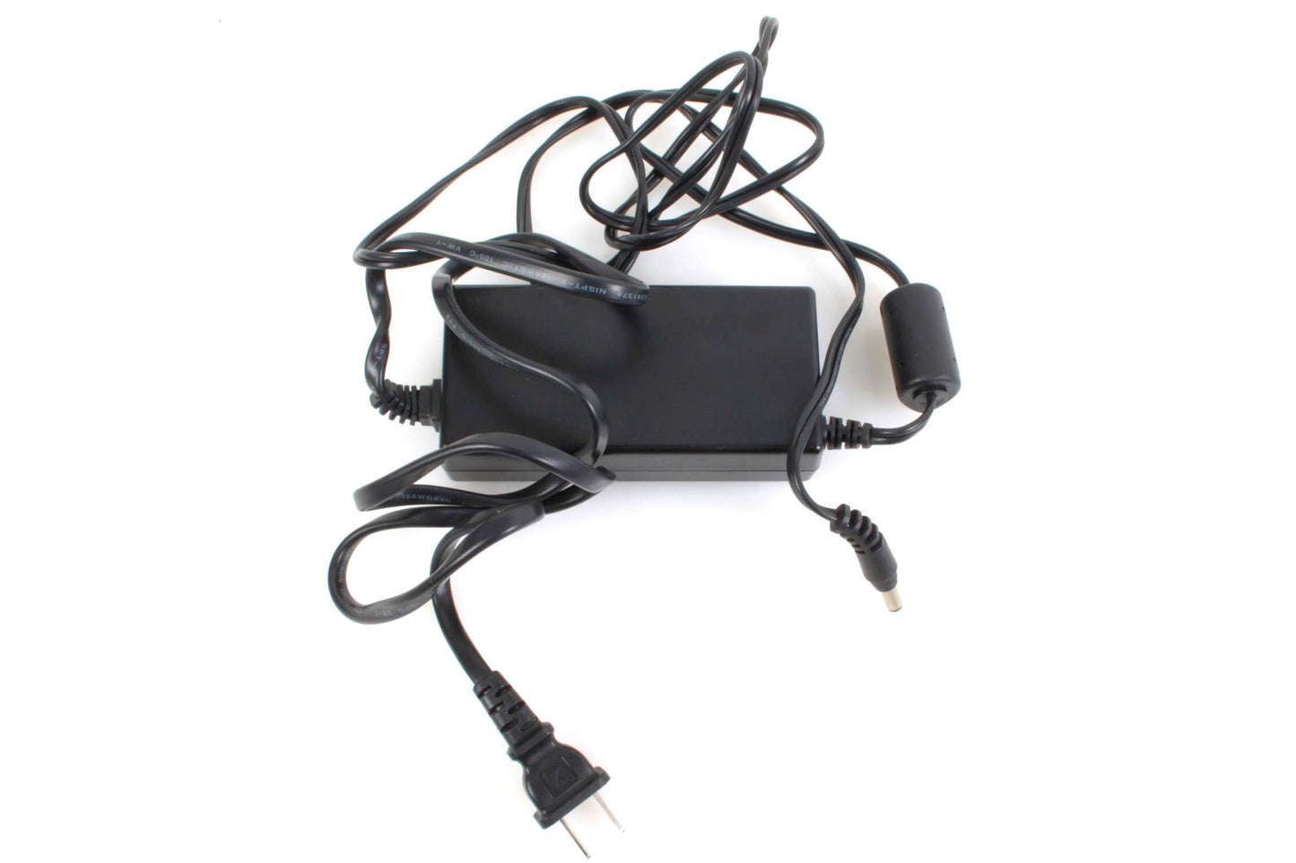 Kodak Easyshare Printer Power Cable