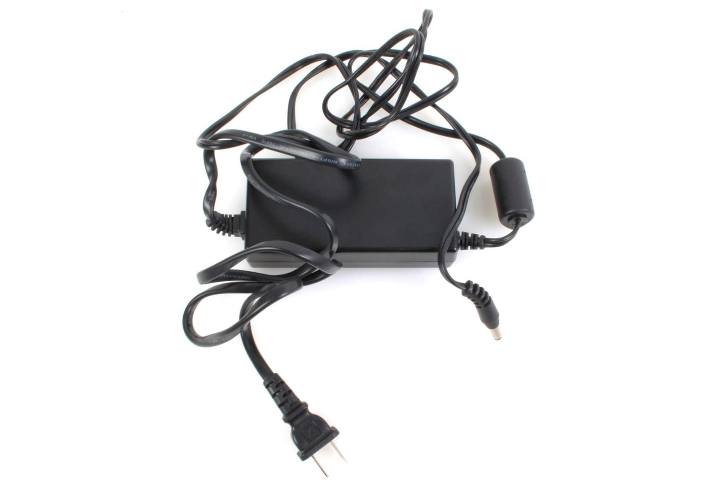 Kodak Easyshare Printer Power Cable