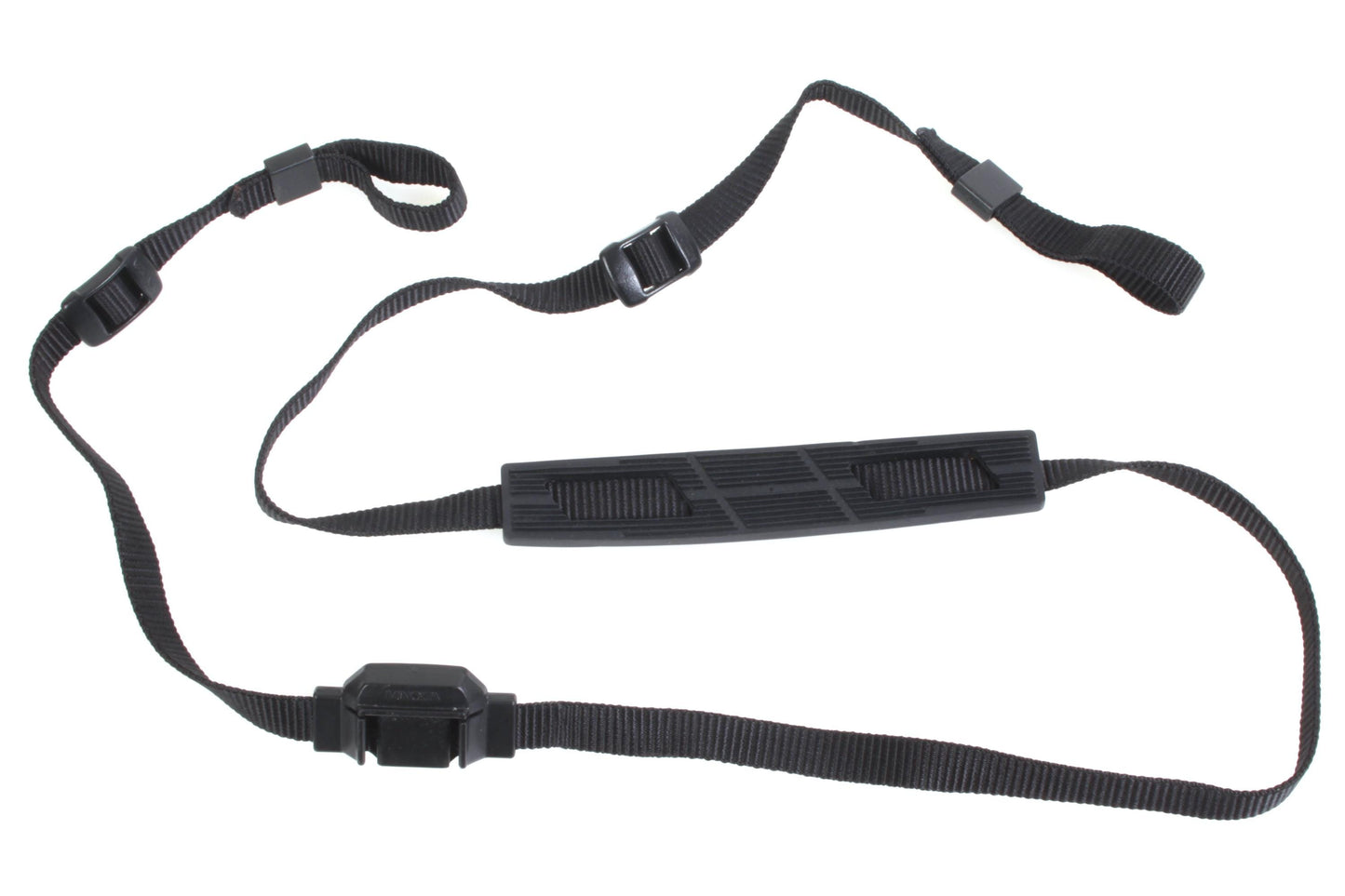 Minolta Film Camera Strap