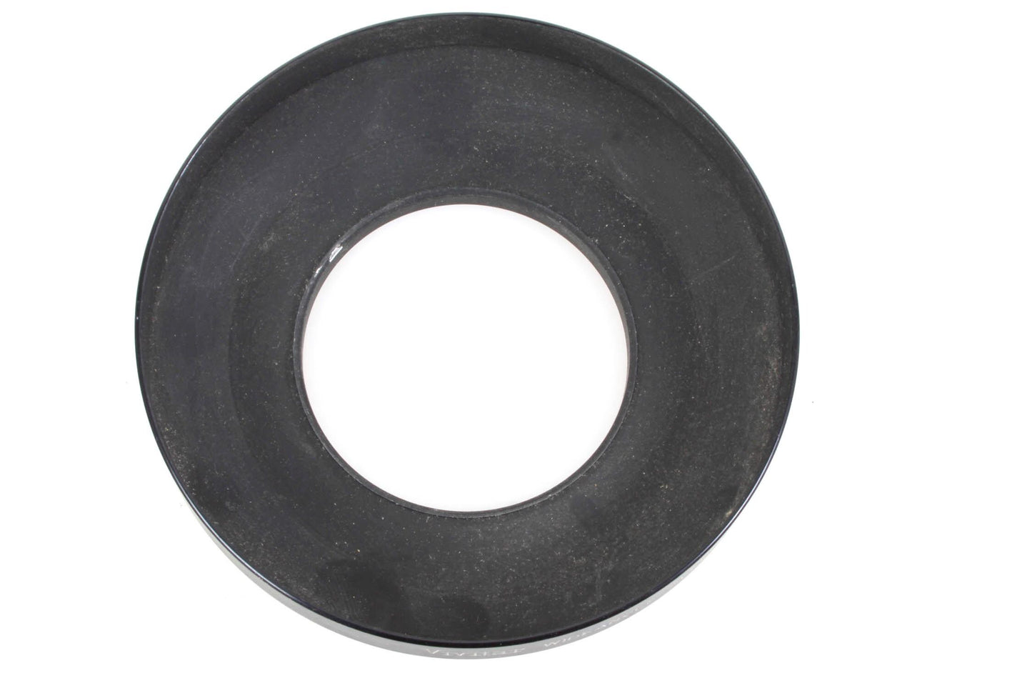 52mm Super Wide Lens Hood