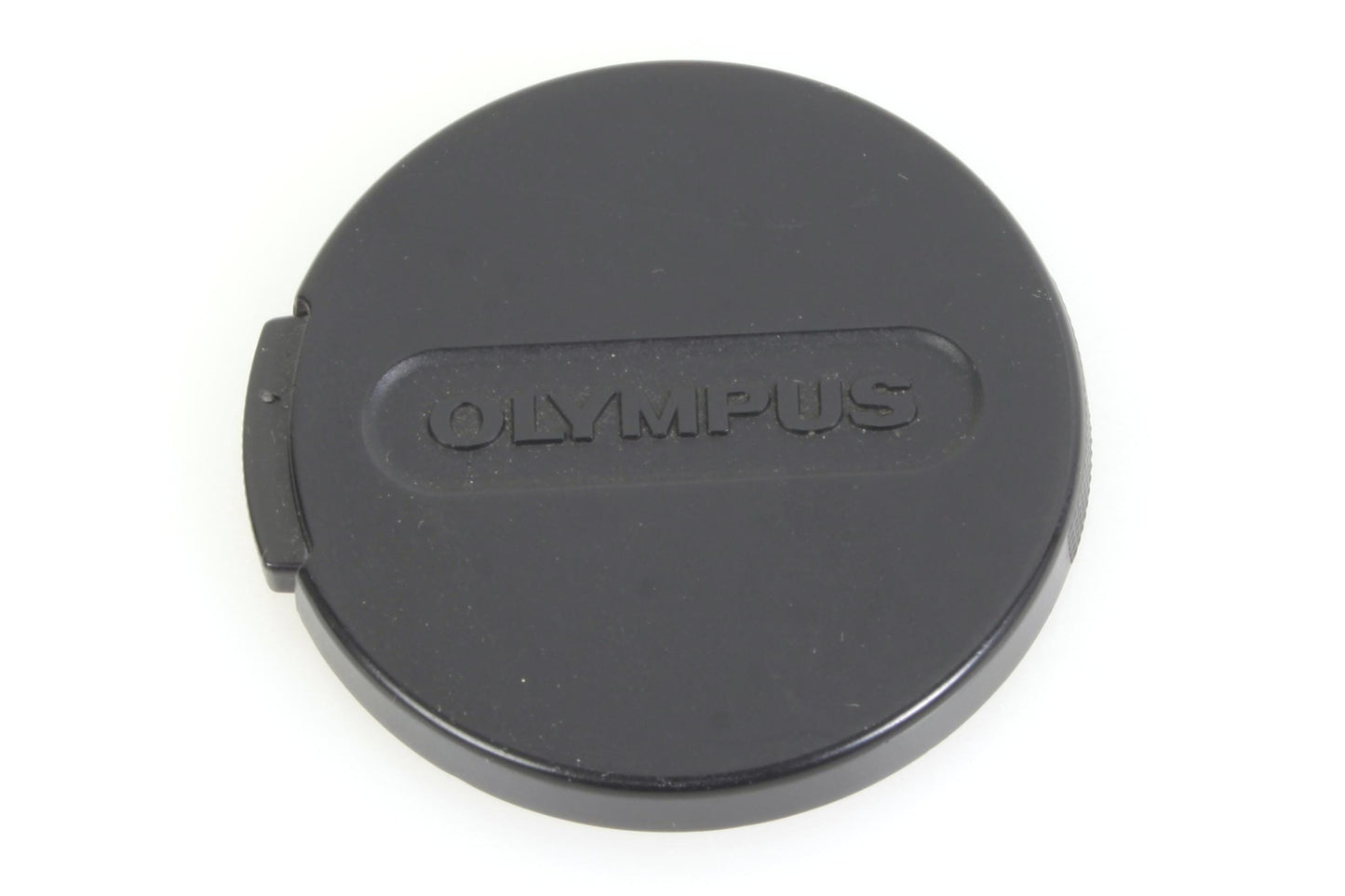 Olympus IS-1 Lens Cap Original