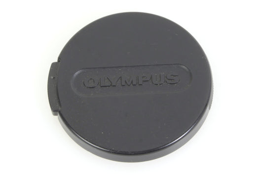 Olympus IS-1 Lens Cap Original