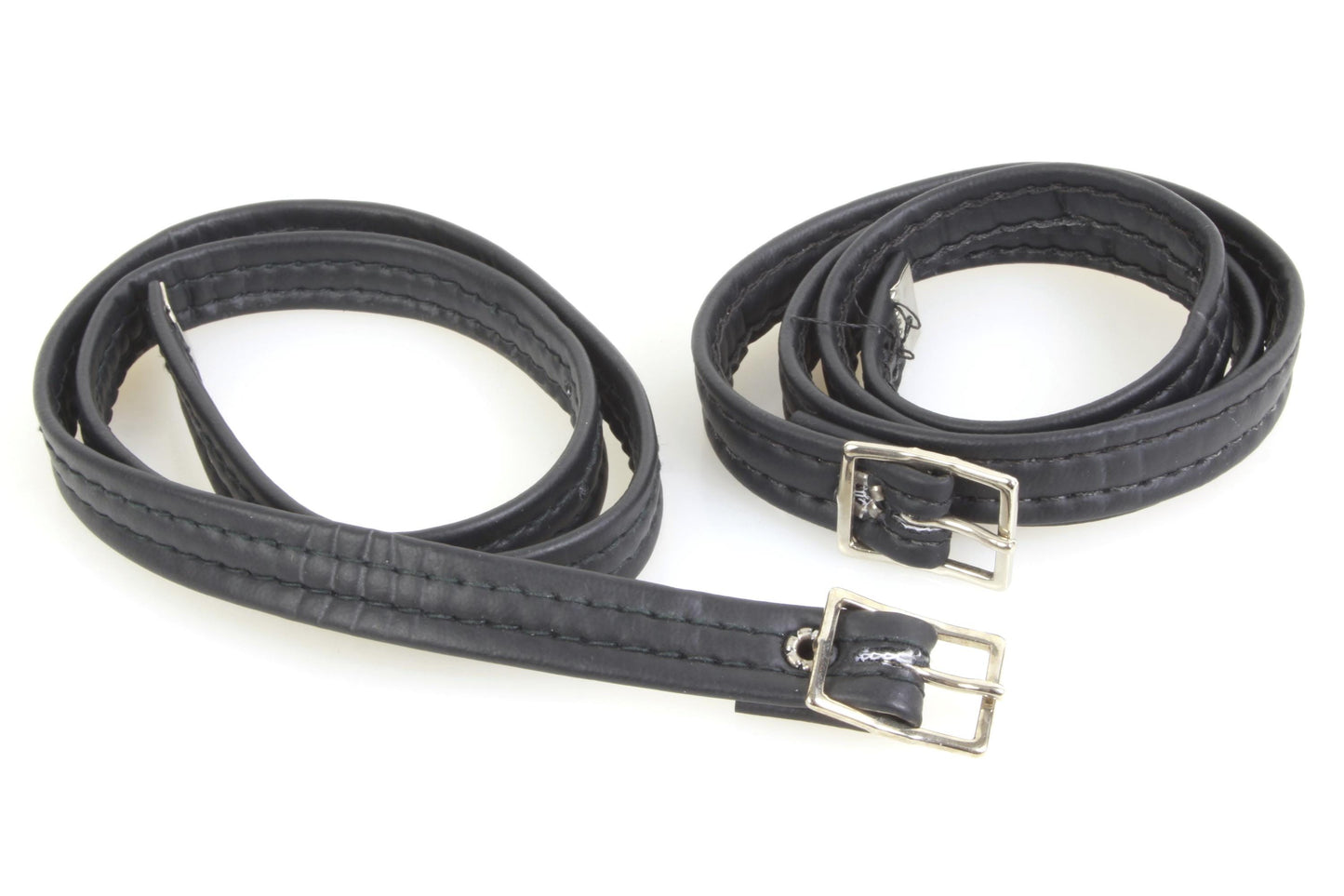 Camera Straps Vintage - Set of 2