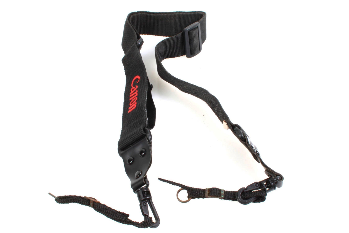 Canon Camera Strap 90s