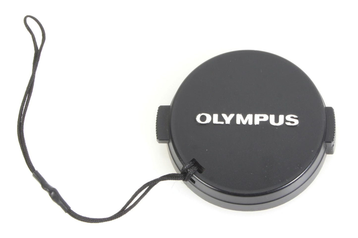 Olympus C-740 Lens Cap Original