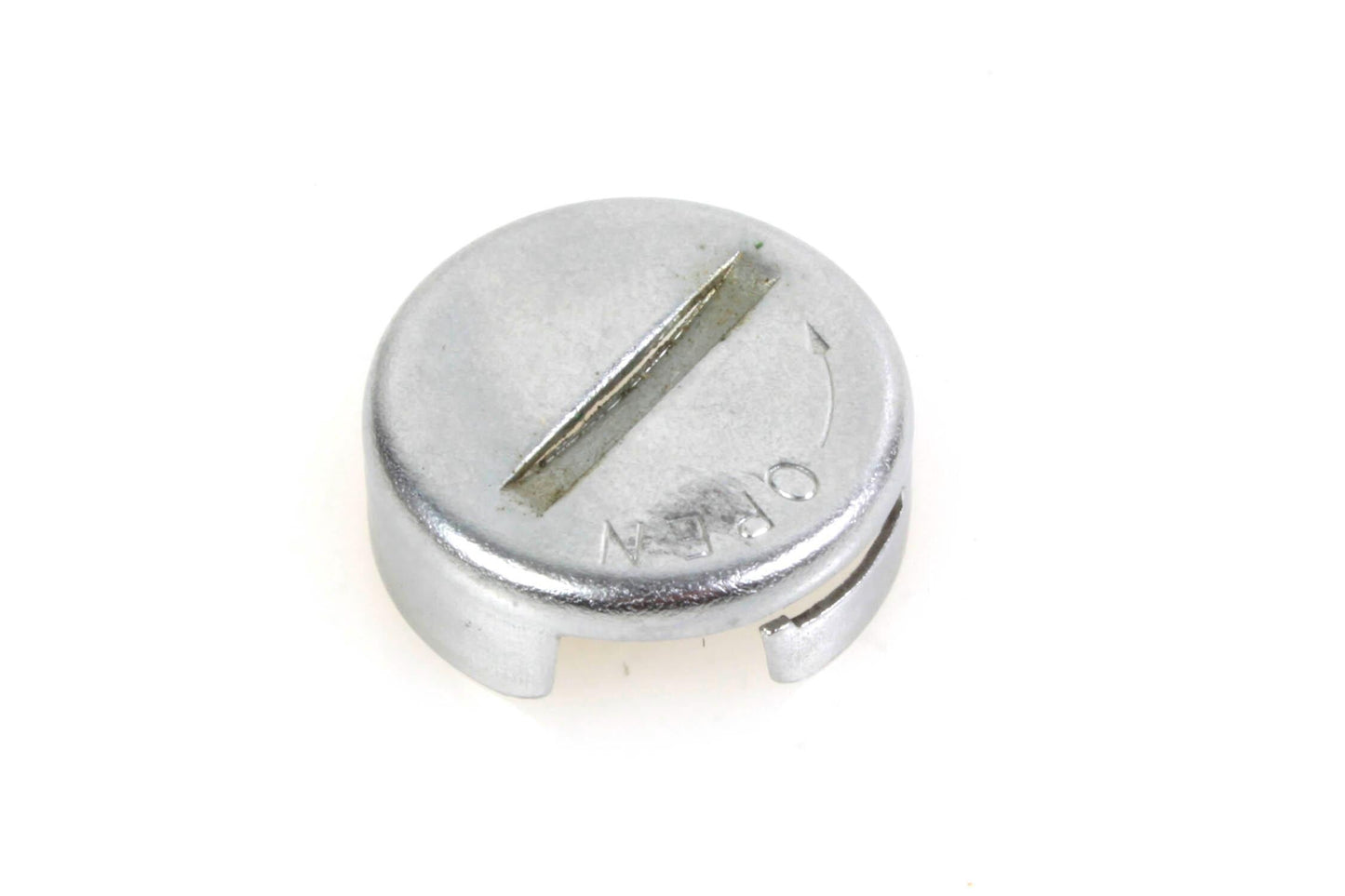Sears 836 Super 8 Camera Battery Cap