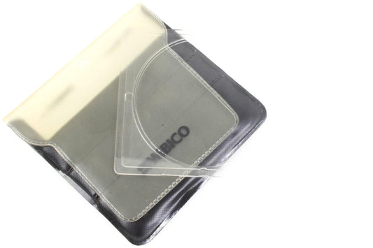 Ambico Lens Filter, 7748 Diffuser 1
