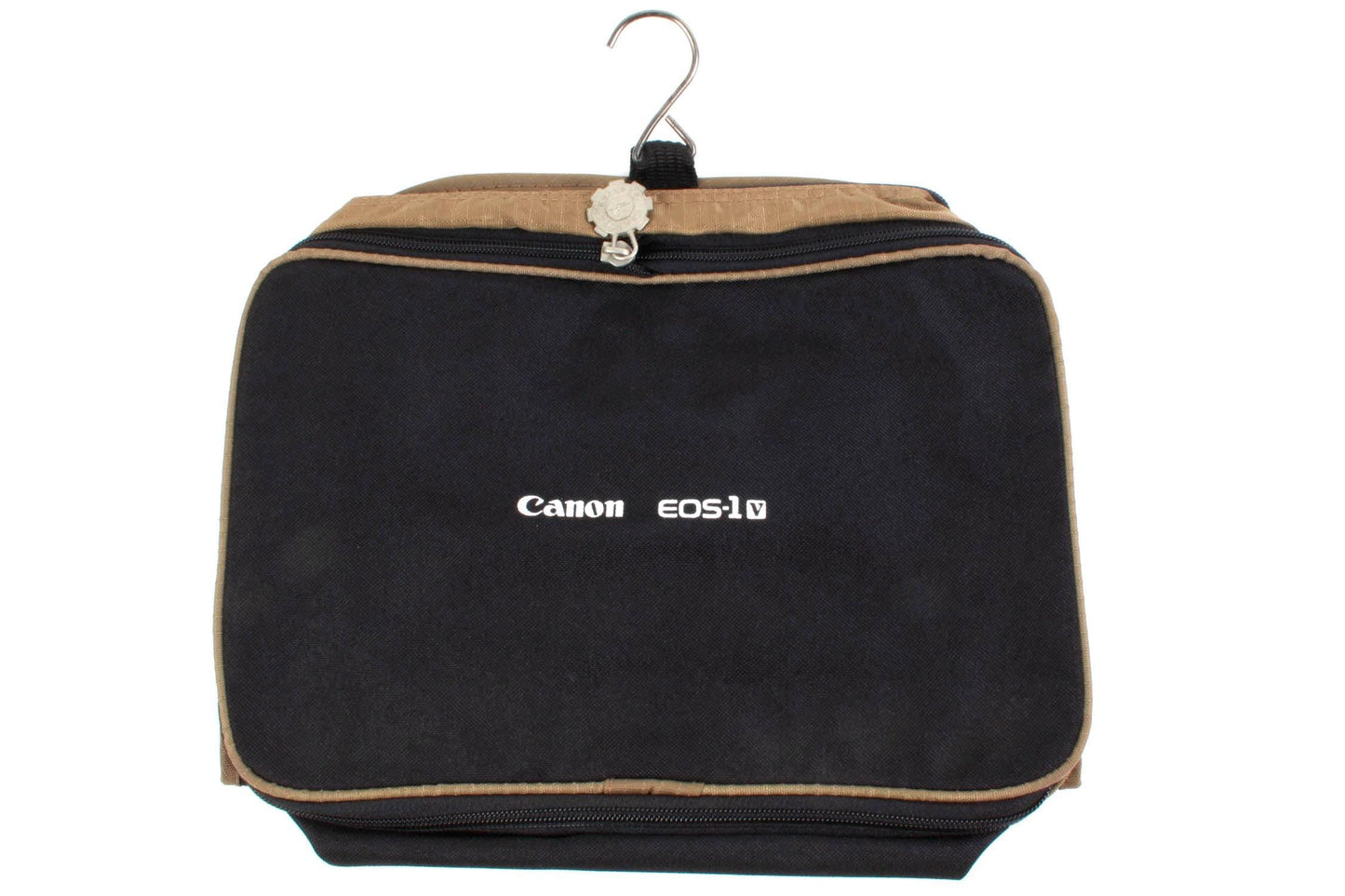 Canon EOS-1 V Hanger Bag, Like New