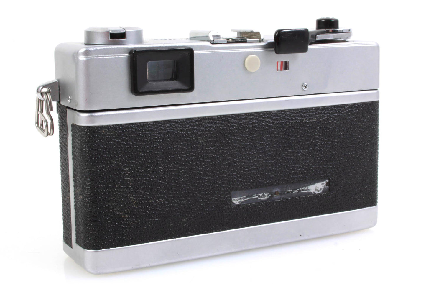 Canon Canonet 28 for Repair / Parts