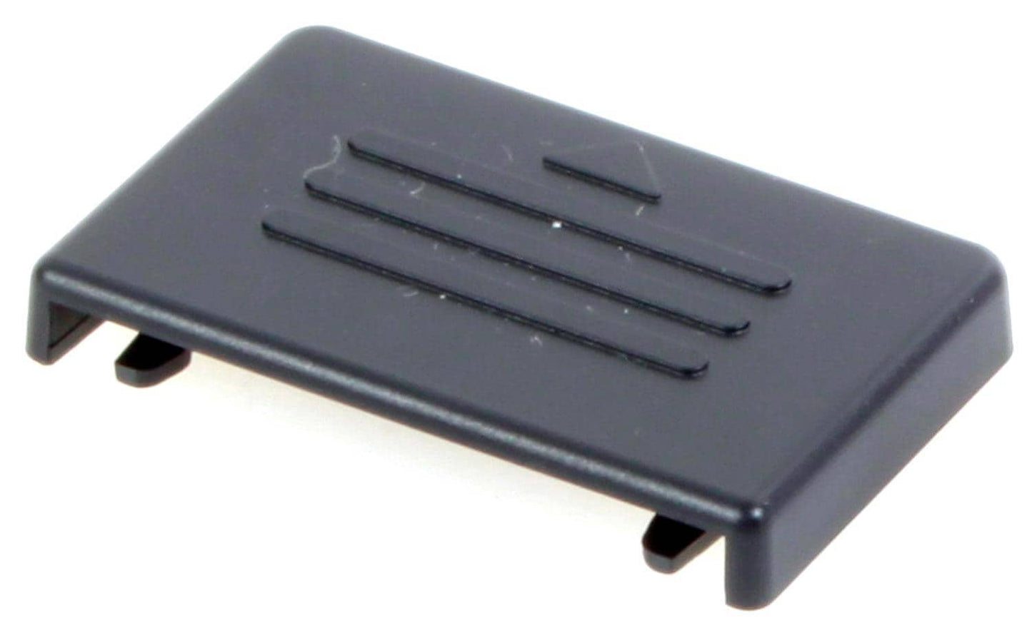 Olympus Eyepiece Viewfinder Cover E400 E410 E500 E510 DSLR EP-4 Cameras