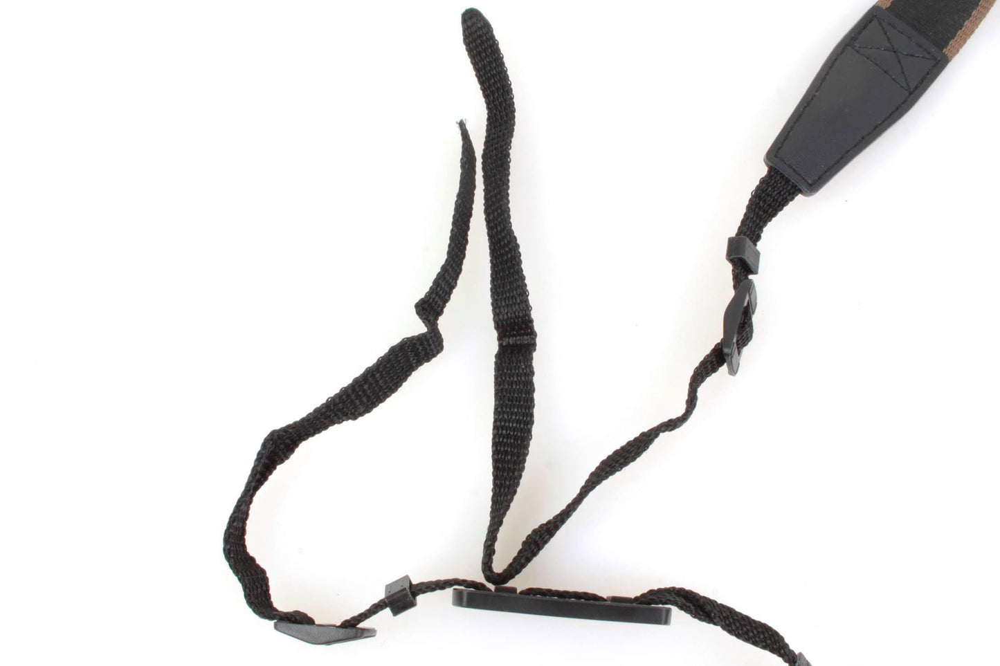 Fuji FinePix Camera Strap