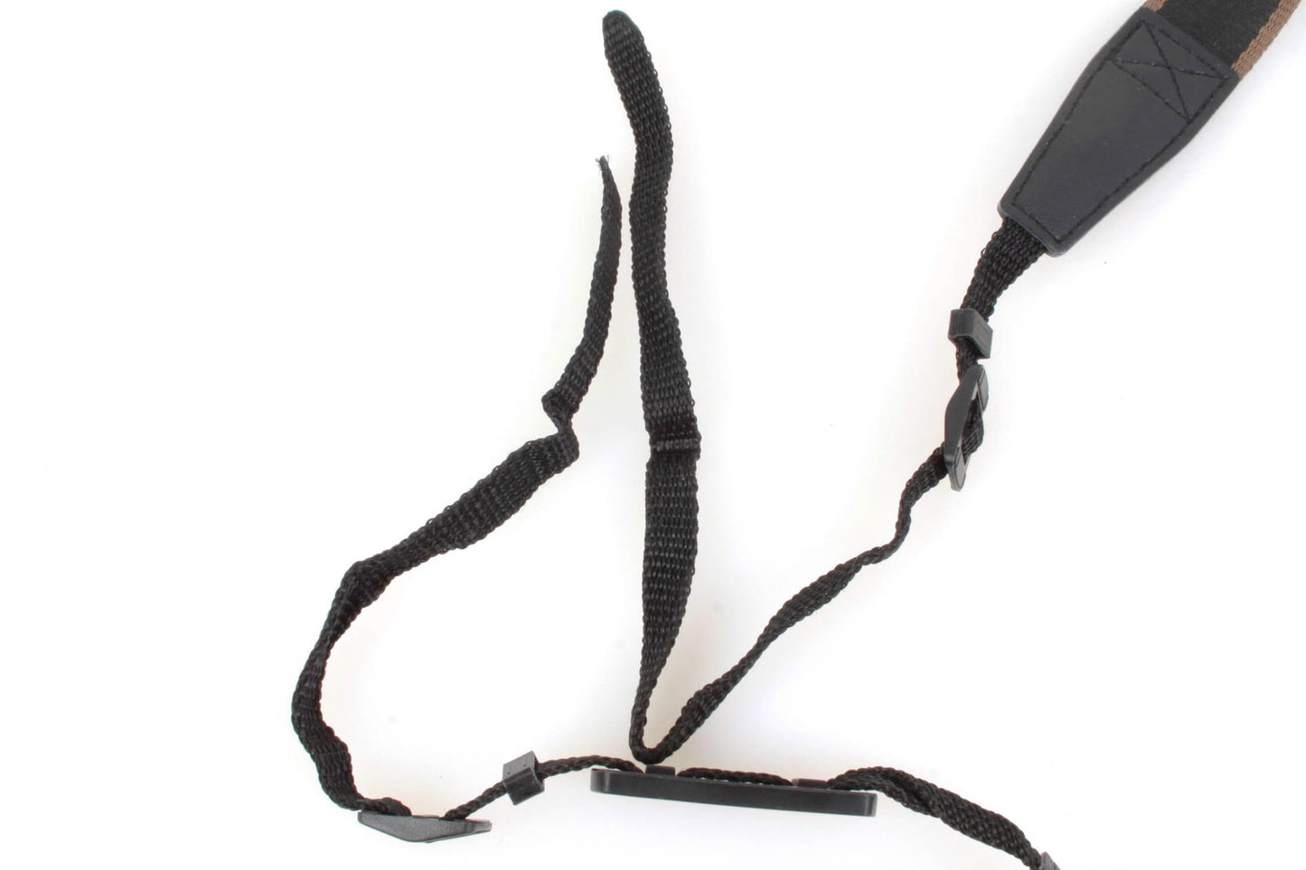 Fuji FinePix Camera Strap