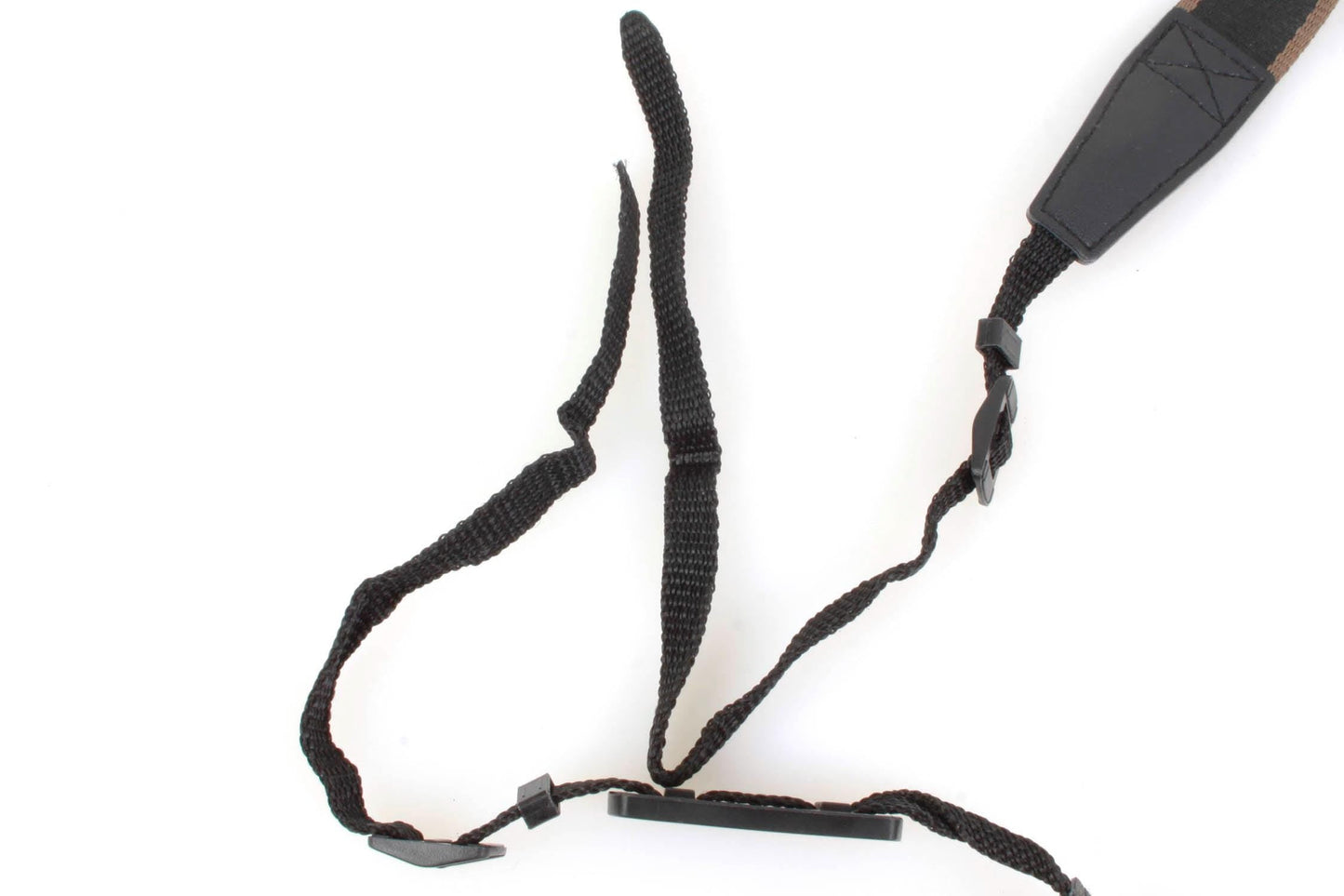 Fuji FinePix Camera Strap