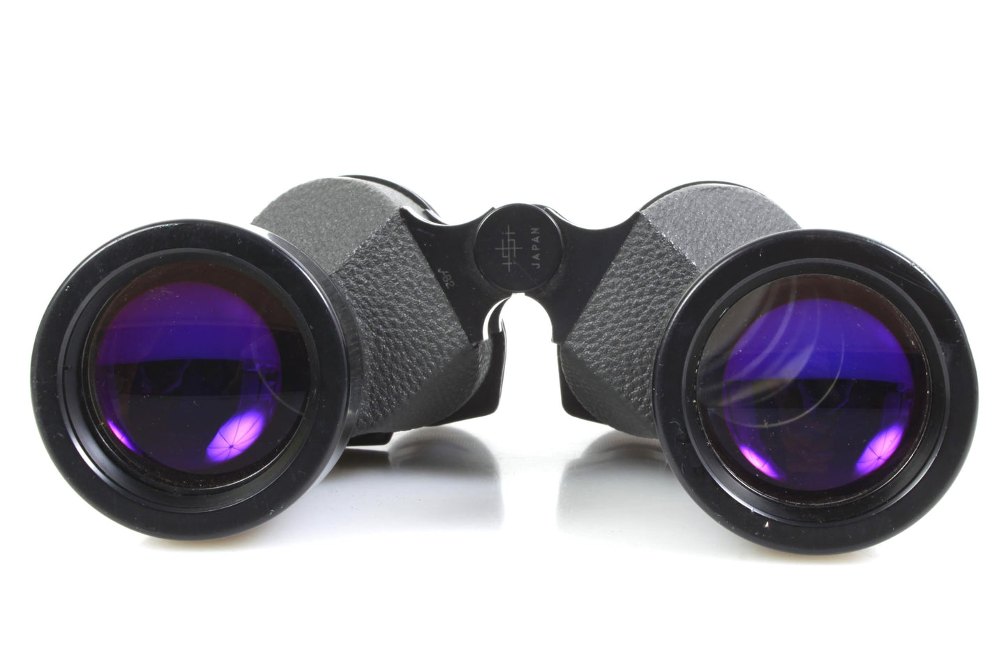 Vintage Swift Storm King Mark II 7x50 Model 717 Fog Proof Binoculars