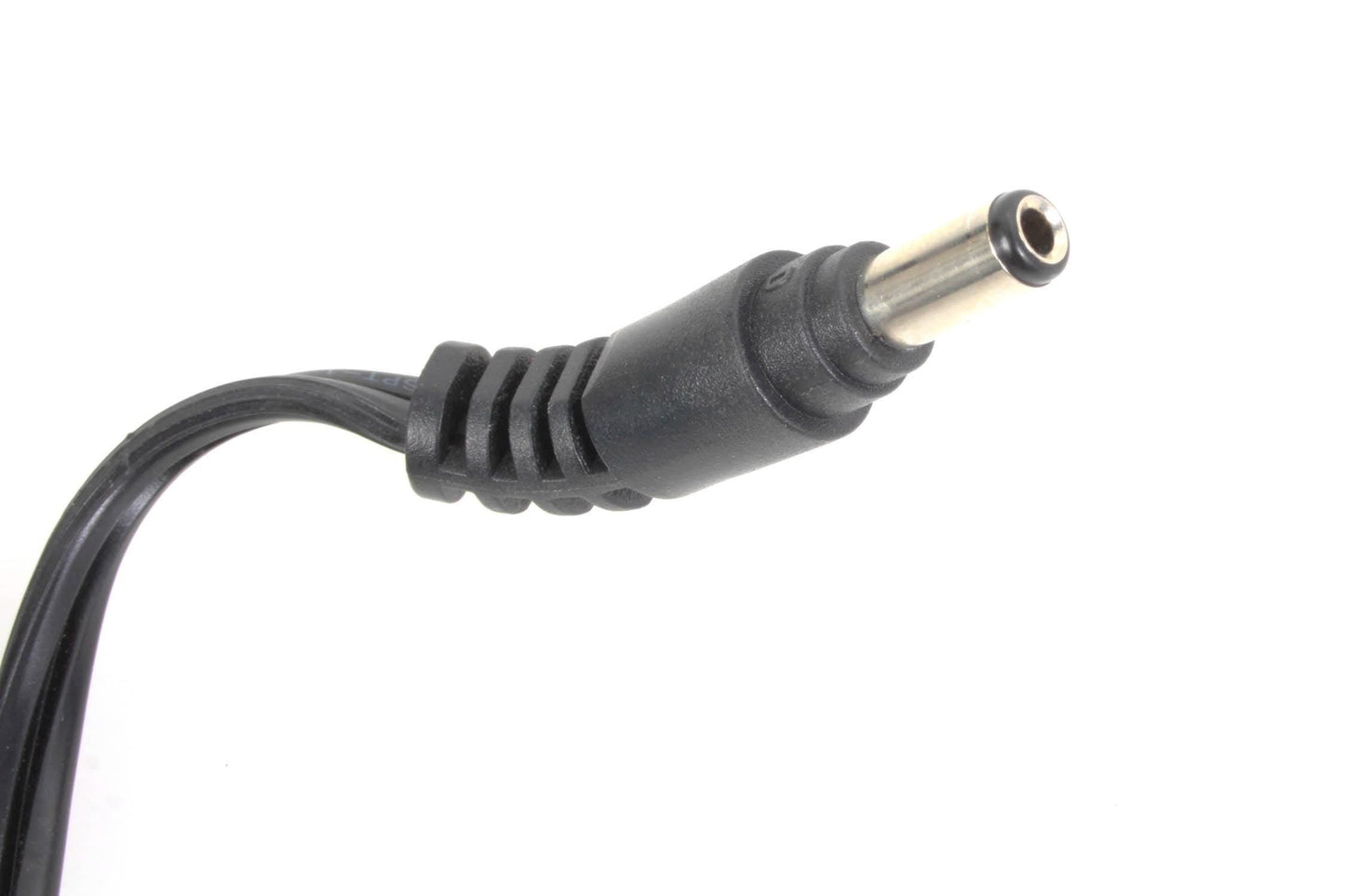 Kodak Easyshare Printer Power Cable