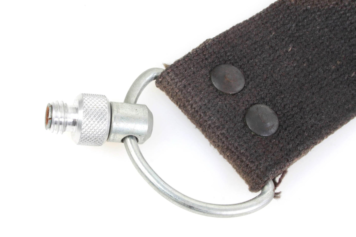 Screw in Camera Strap