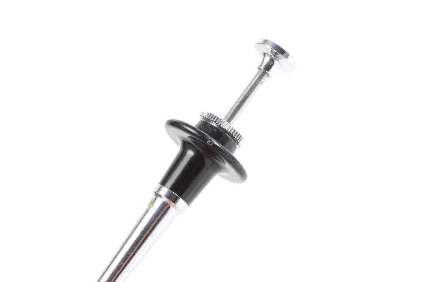 Vintage Cable Release for Film Cameras
