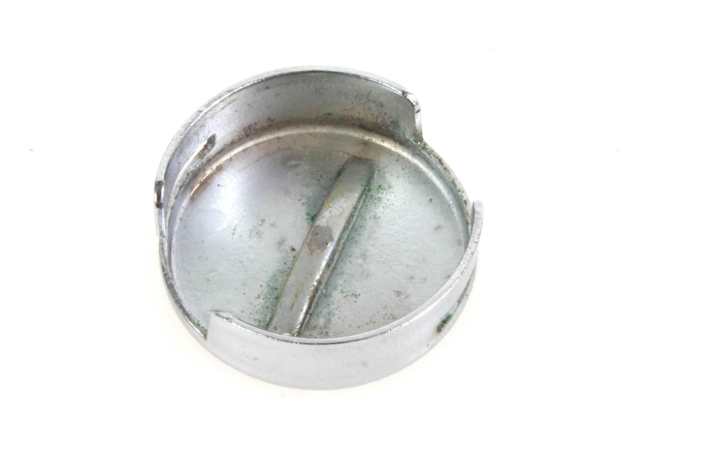 Sears 836 Super 8 Camera Battery Cap