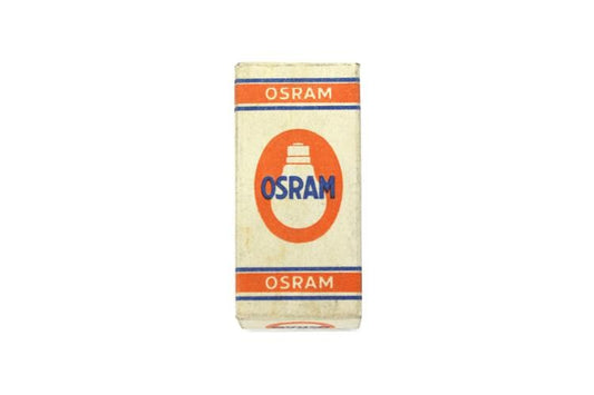 Replacement for Osram Sylvania 8203 FAST N FREE