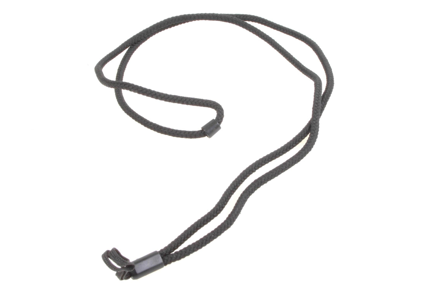 Camera Neck Strap