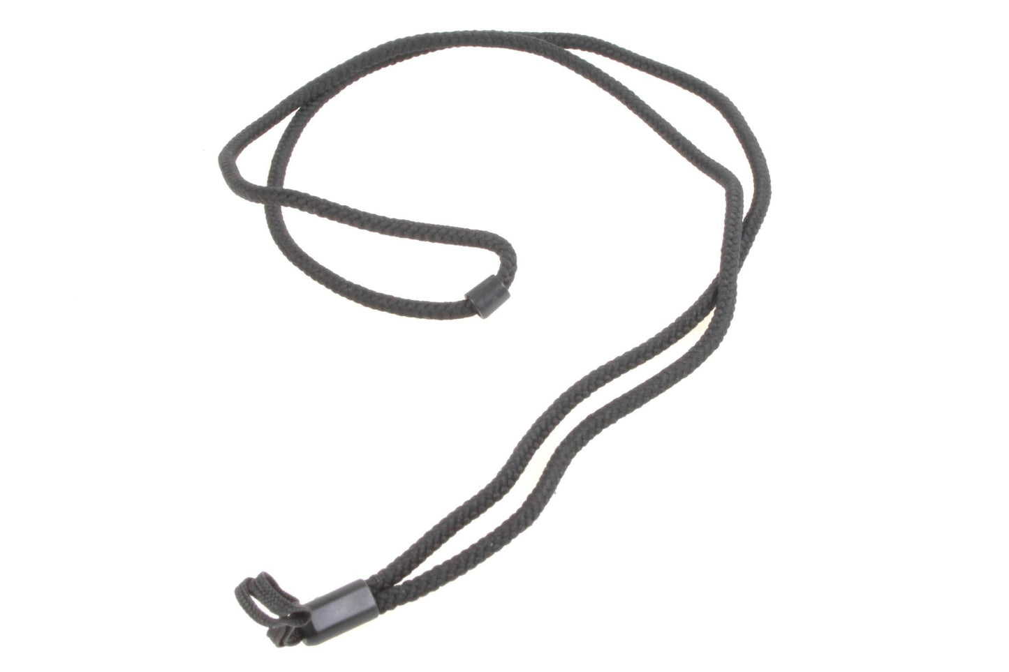 Camera Neck Strap