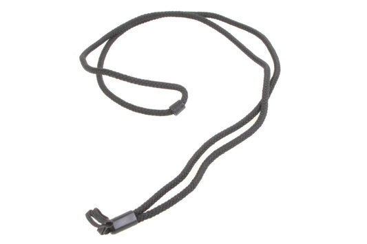 Camera Neck Strap