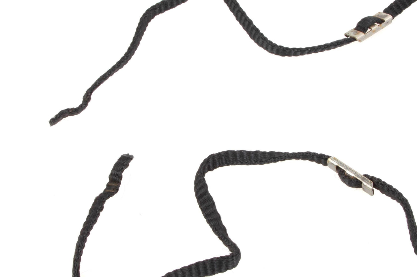 Vintage Camera Strap 1980s