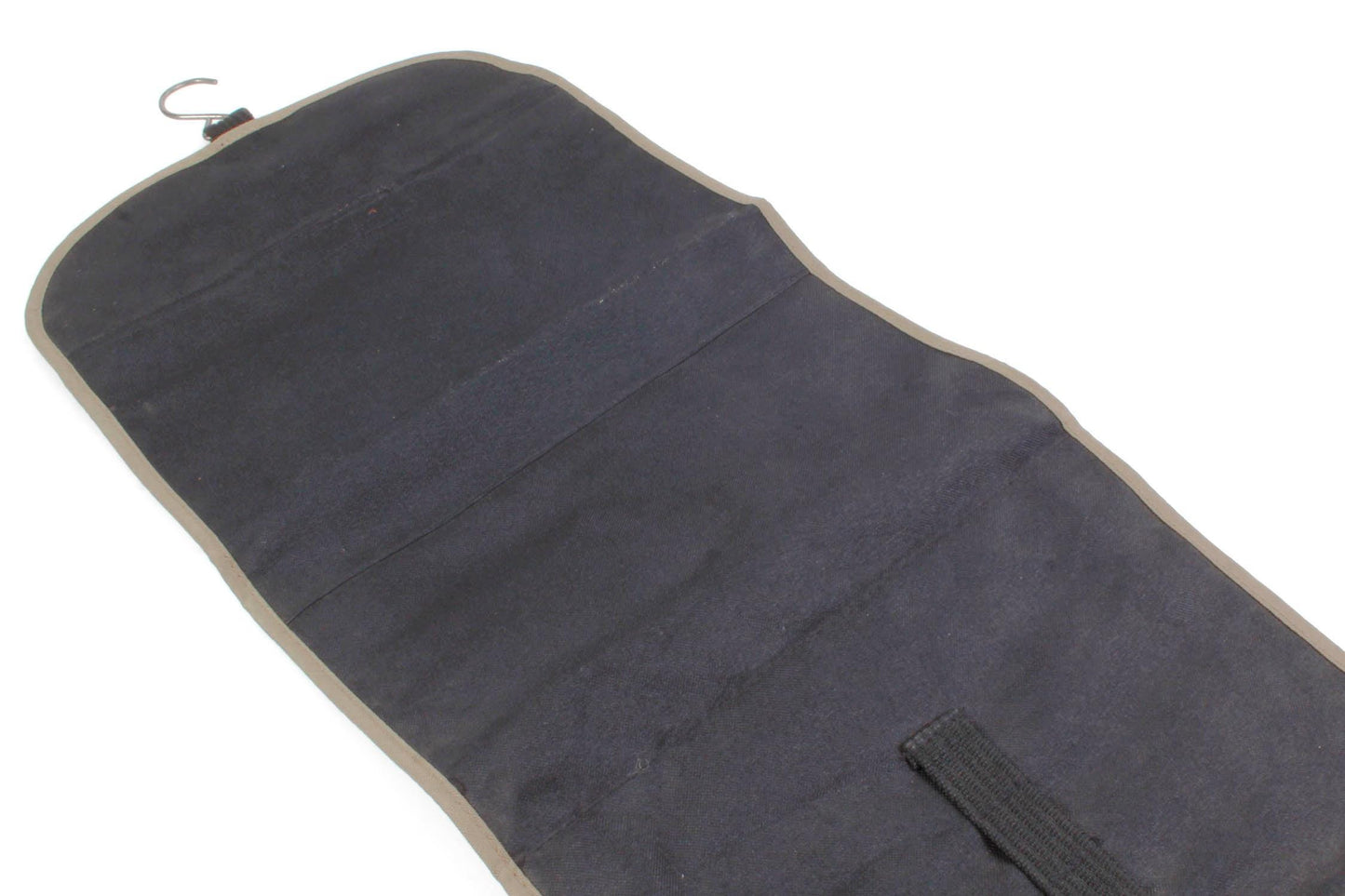 Canon EOS-1 V Hanger Bag, Like New