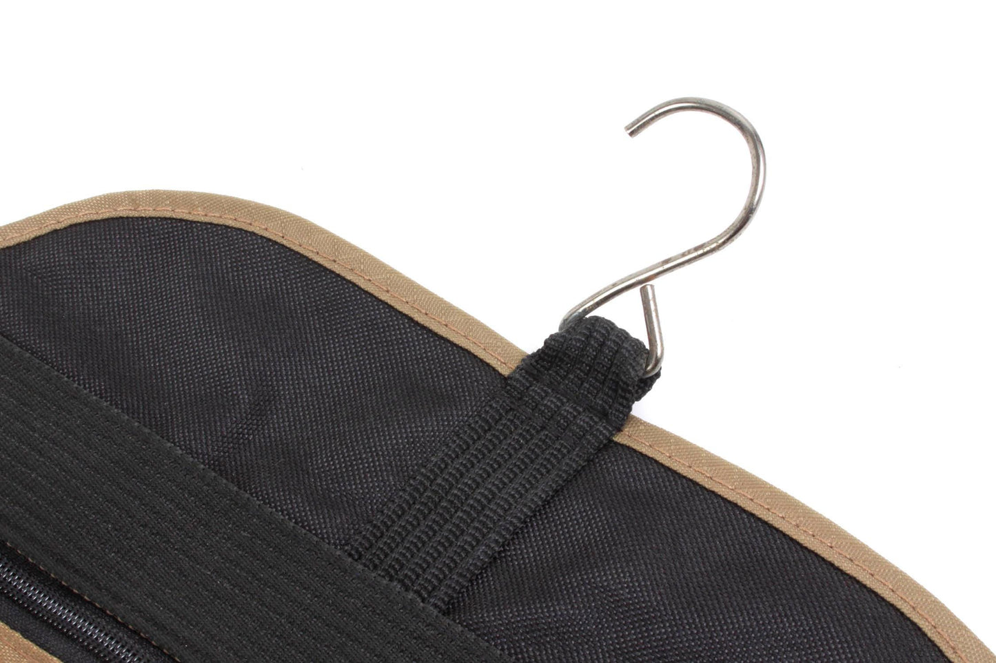 Canon EOS-1 V Hanger Bag, Like New