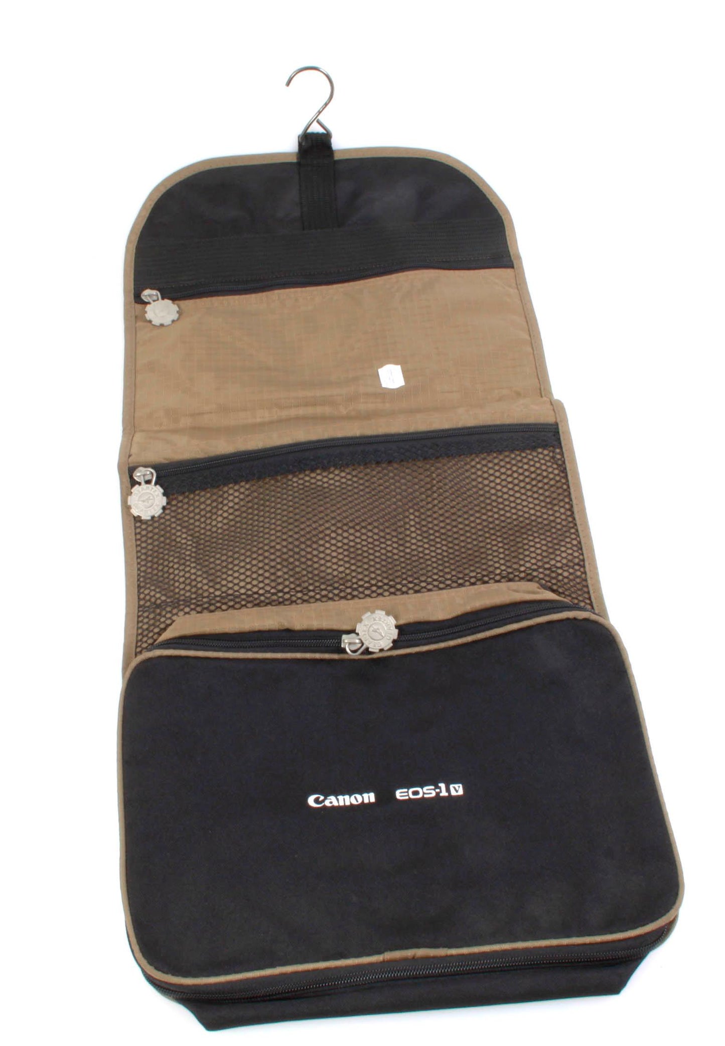 Canon EOS-1 V Hanger Bag, Like New