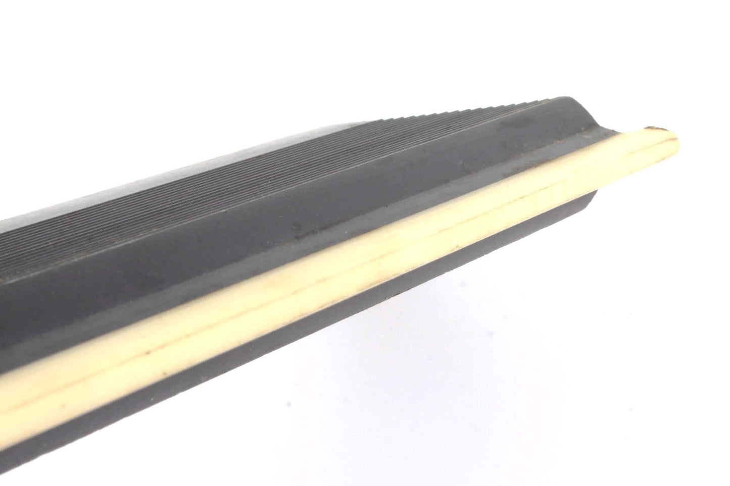 Darkroom Paper Squeezer