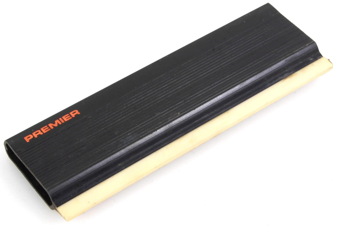 Darkroom Paper Squeezer