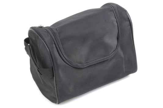 Small Black Camera Bag