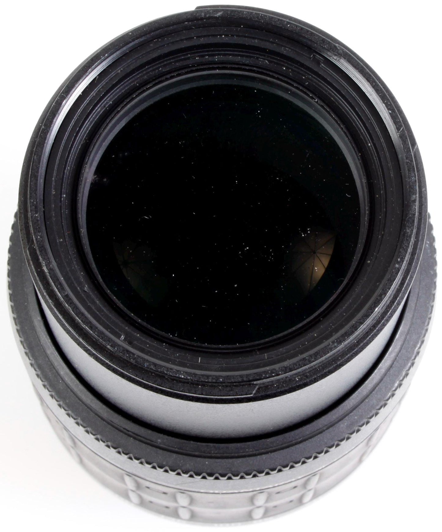 Nikon AF Telephoto Lens for Film Camera