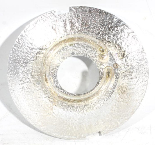 Bogen Mono Light Replacement Bulb Flash Tube / B800 Flashtube