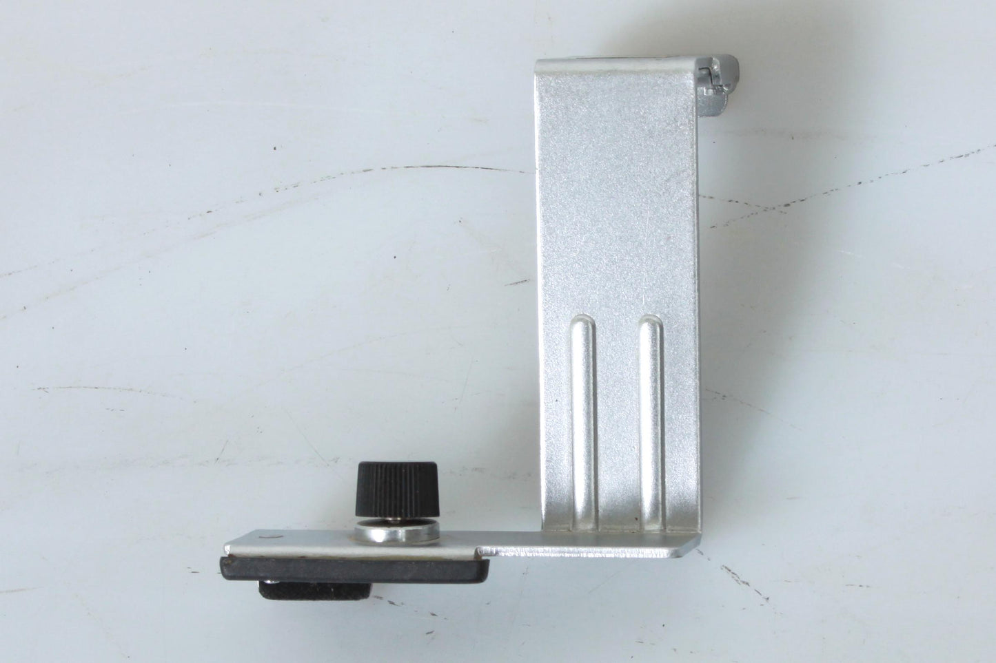 Movie Light Bracket ELMO 3264-4 Made in Japan