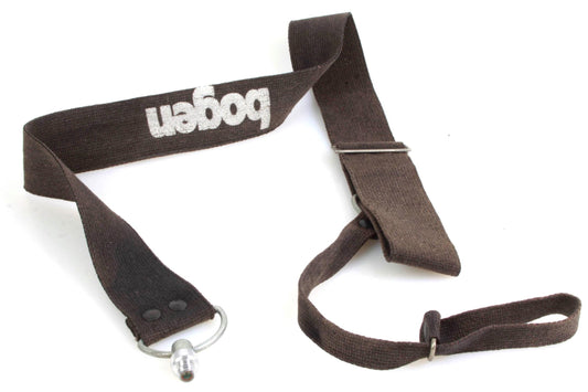 Screw in Camera Strap