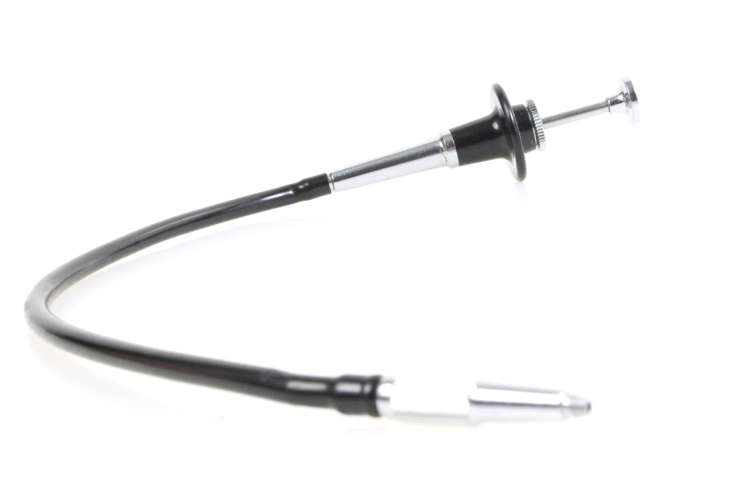 Vintage Cable Release for Film Cameras