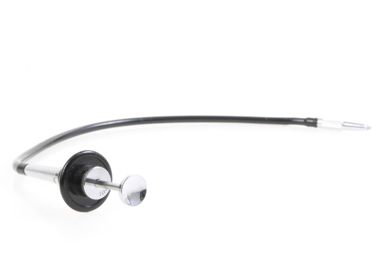Vintage Cable Release for Film Cameras