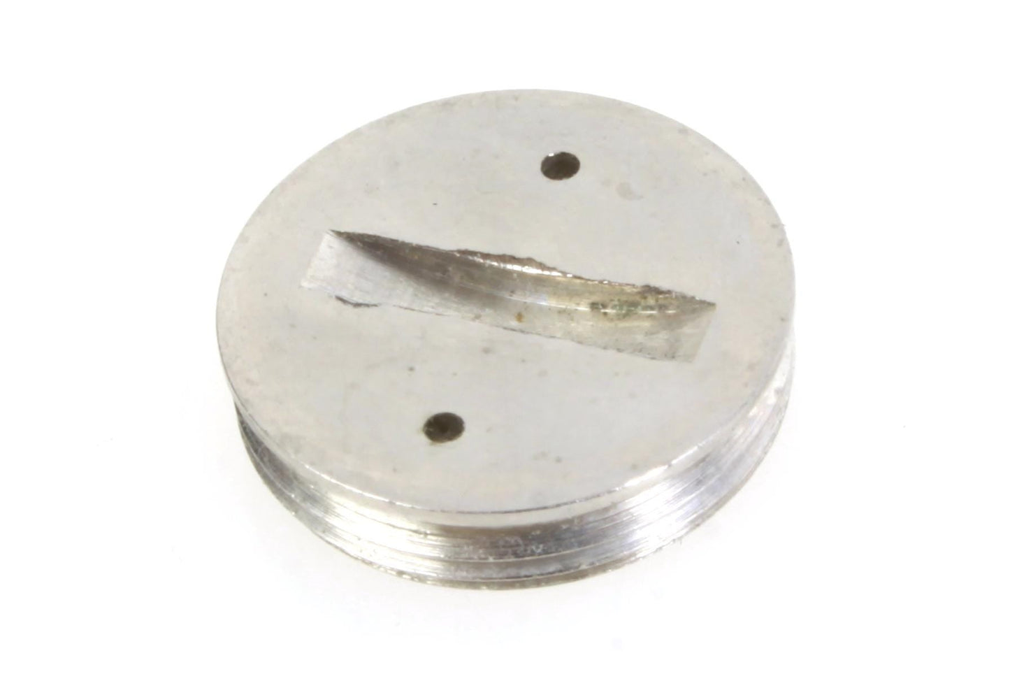 Konica Autoreflex T Battery Cap