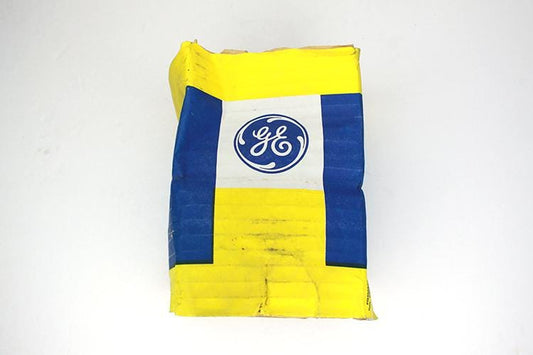 EAL Light Bulb General Electric FAST N FREE