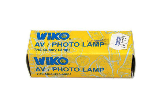 EHA 500W 120V Osram Halogen Light Bulb FAST N FREE