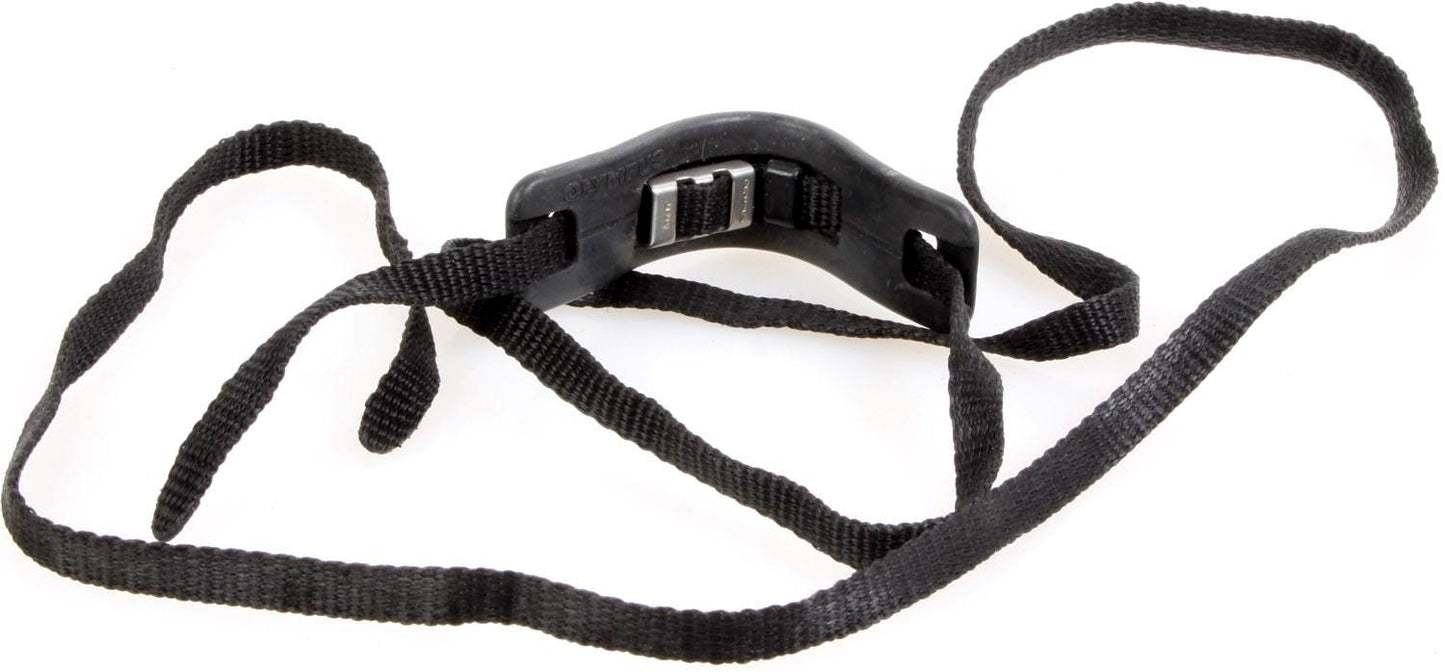 Olympus Film Camera Strap Original