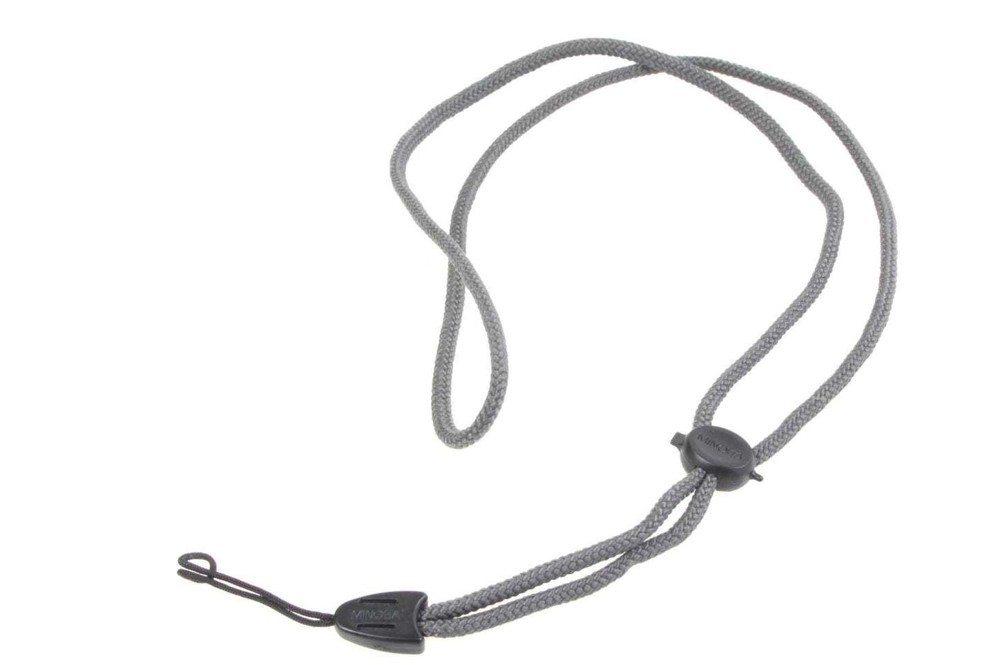 Minolta Camera Neck Strap