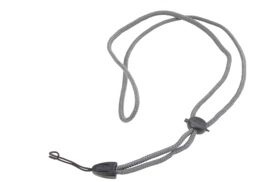Minolta Camera Neck Strap