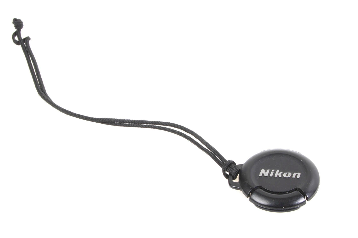 Nikon Coolpix 995 Lens Cap