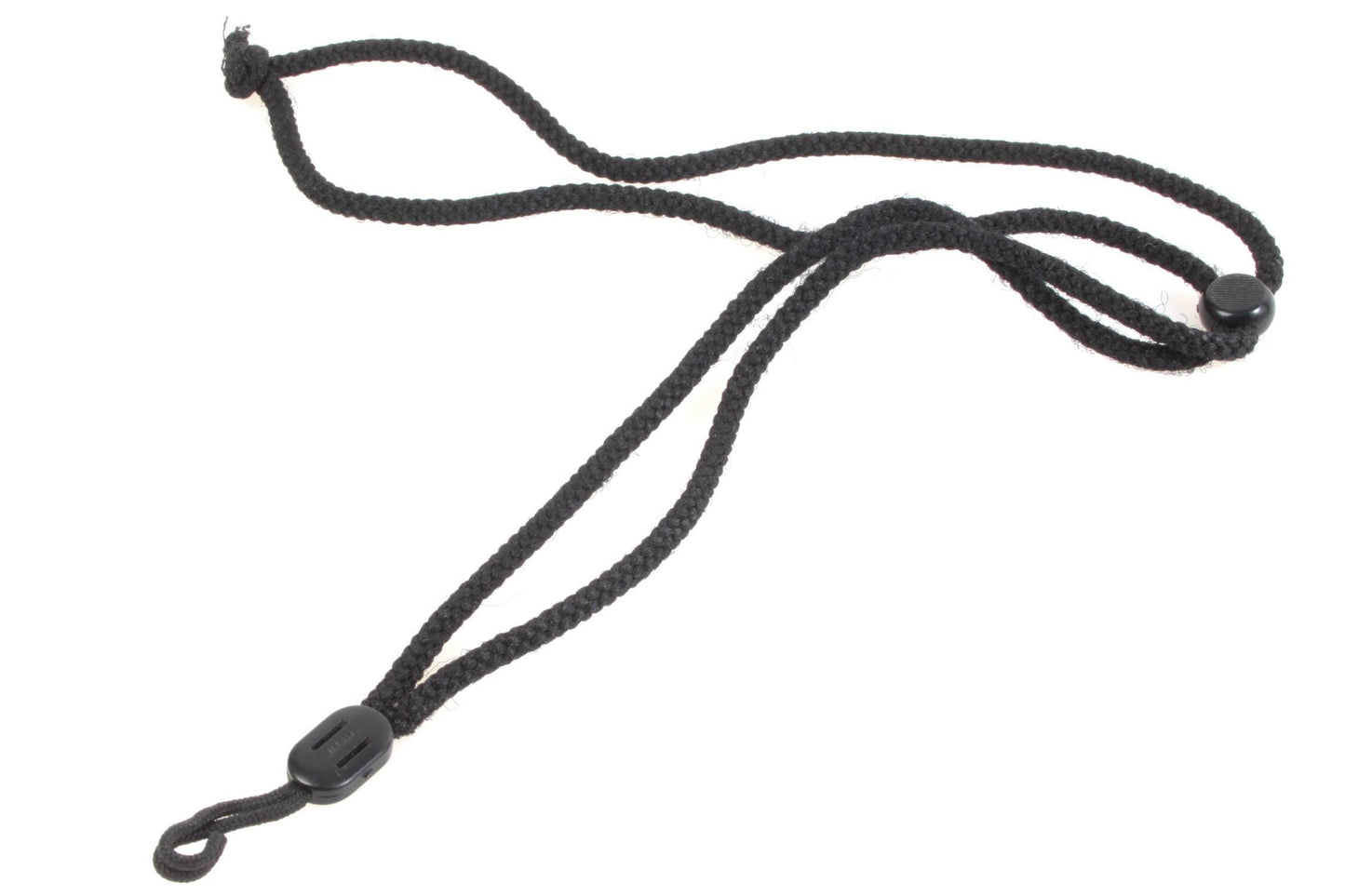 Olympus Camera Neck Strap