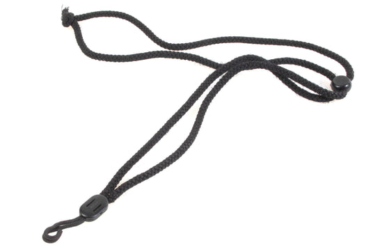 Olympus Camera Neck Strap
