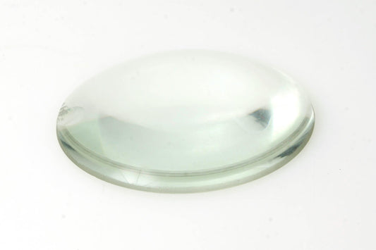 Magnifier Glass 4 1/2 Diameter