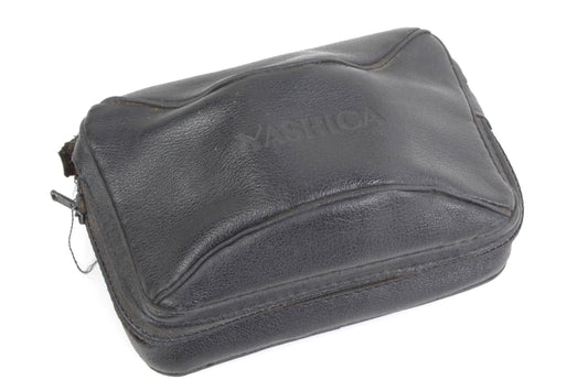 Yashica 35-ME Camera Case